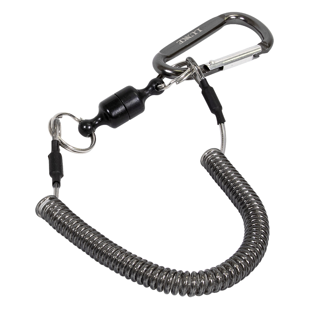 Magnetic Release 1kg - Gamakatsu