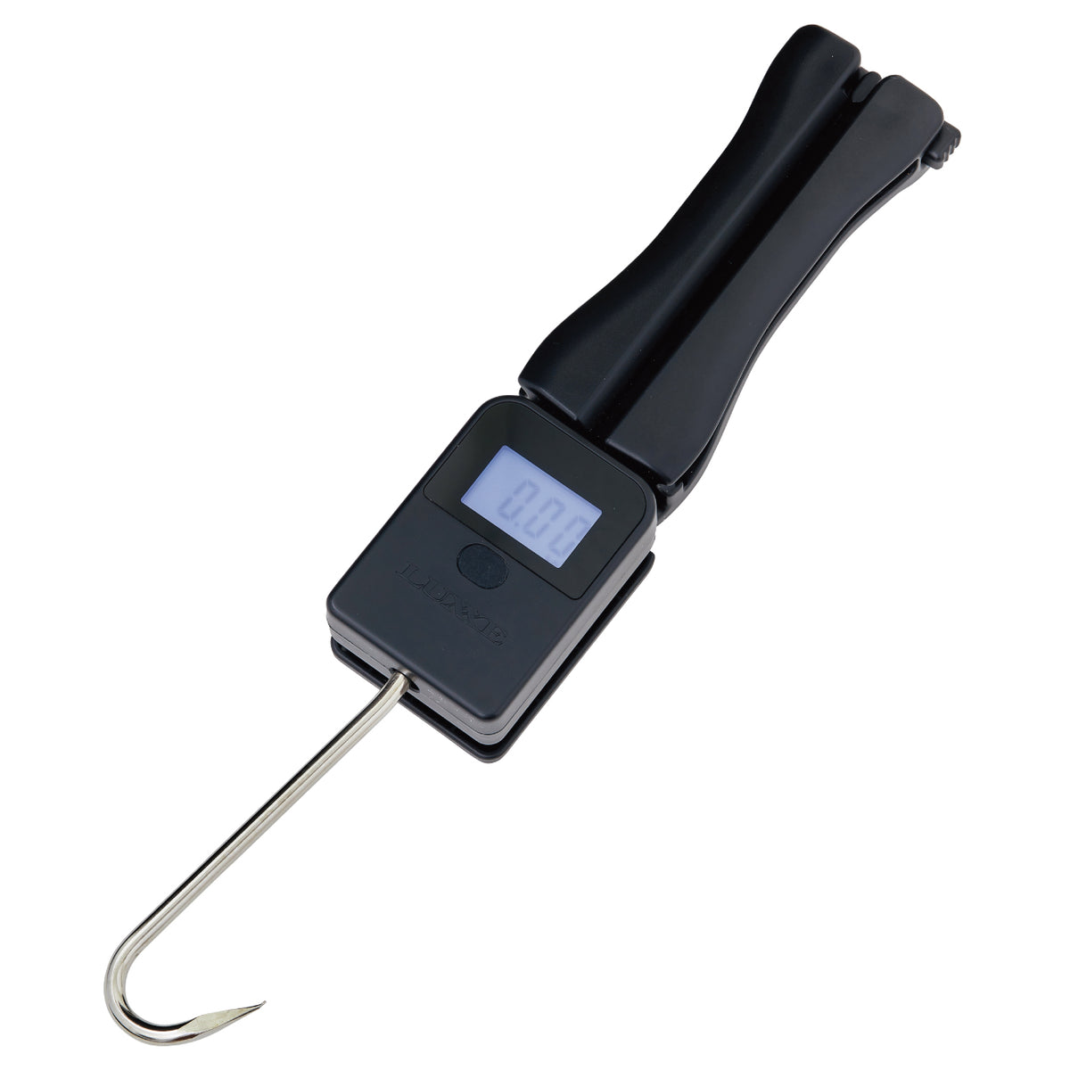 Digital Scale Gaff 30kg - Gamakatsu