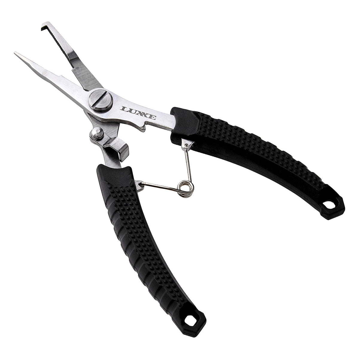 Split Ring Pliers 15cm - Gamakatsu