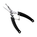 Split Ring Pliers 15cm - Gamakatsu