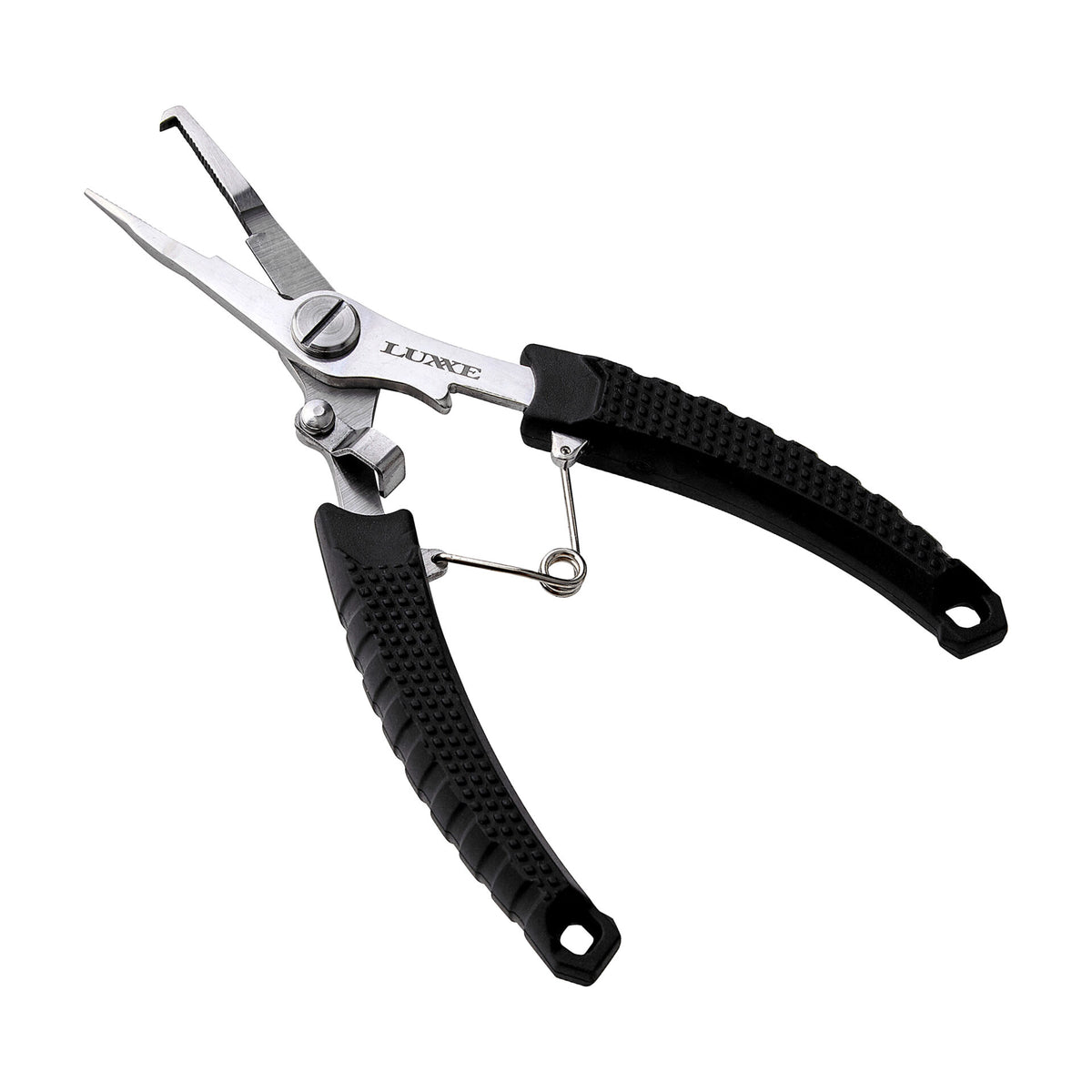 Split Ring Pliers 15cm - Gamakatsu