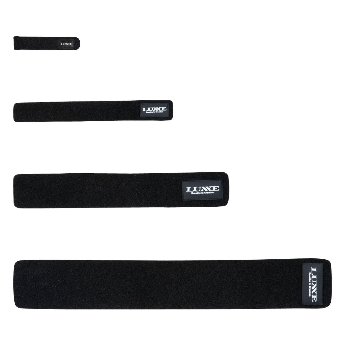 Rod Straps - Gamakatsu