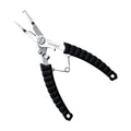 Micro Split Ring Pliers 15cm - Gamakatsu