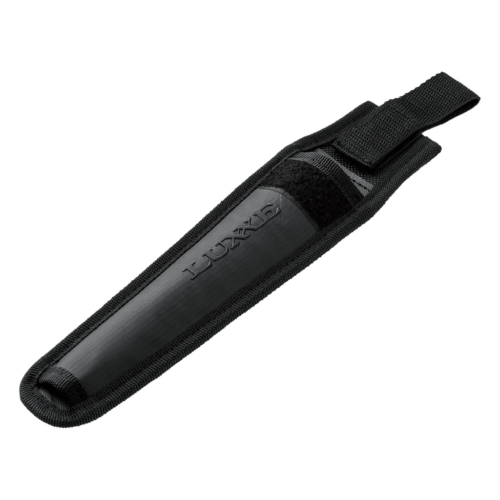 Hook Remover Holder - Gamakatsu