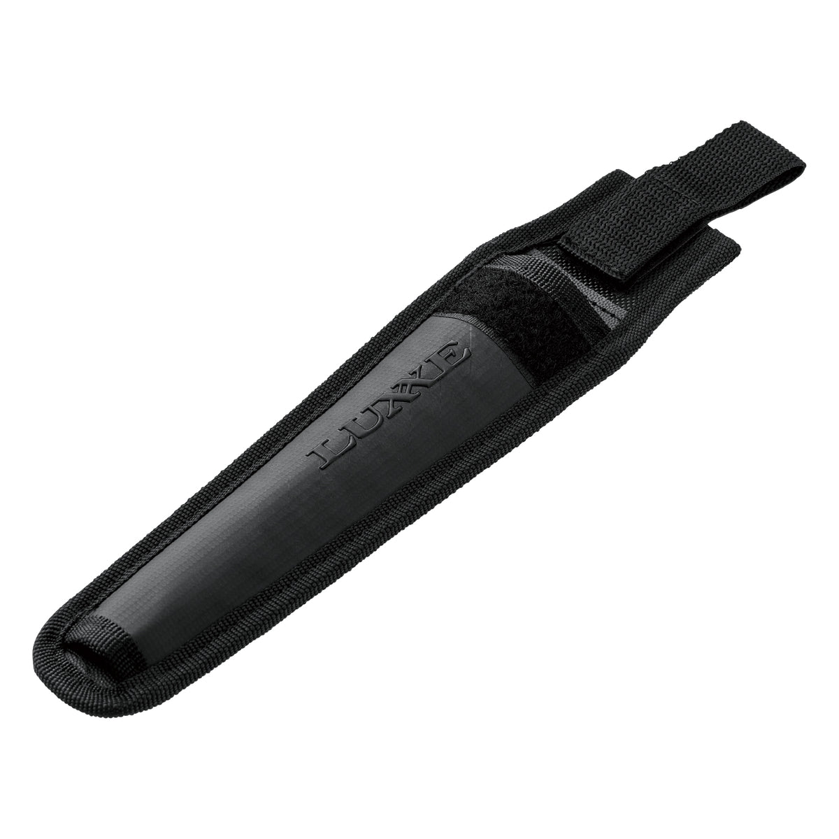 Hook Remover Holder - Gamakatsu