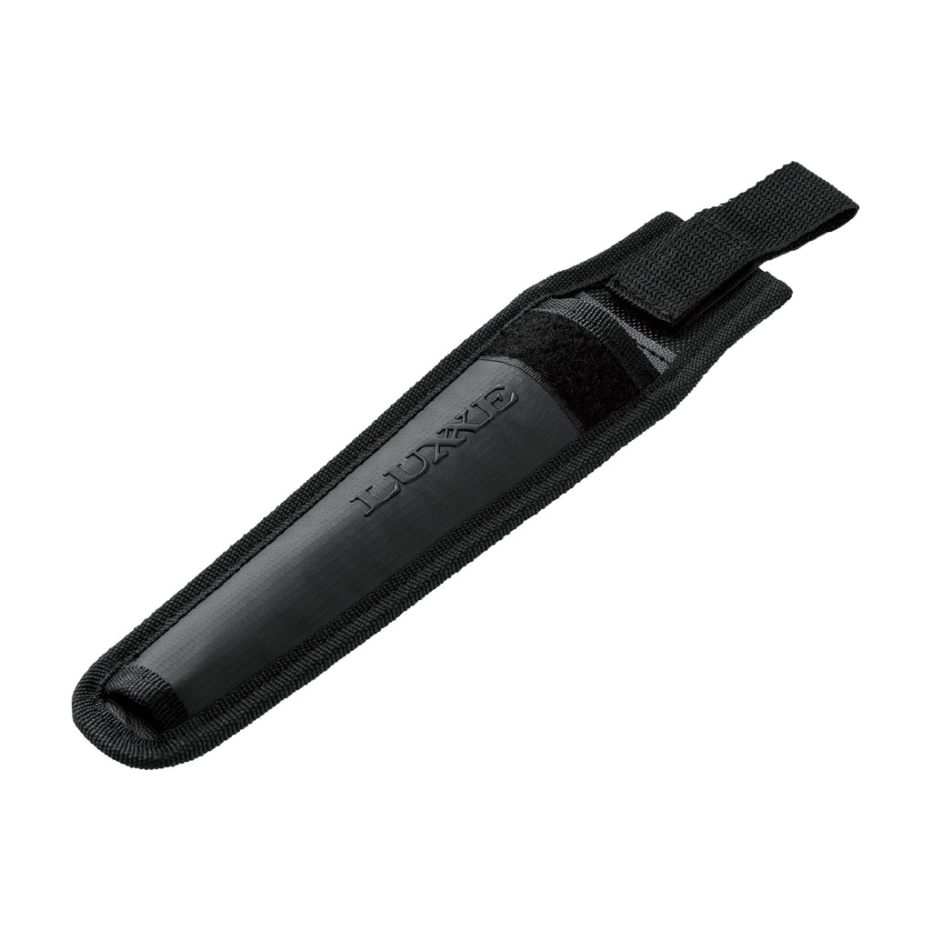 Hook Remover Holder - Gamakatsu