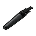 Hook Remover Holder - Gamakatsu