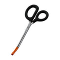 Squid Ink Sac Forceps 22cm - Gamakatsu