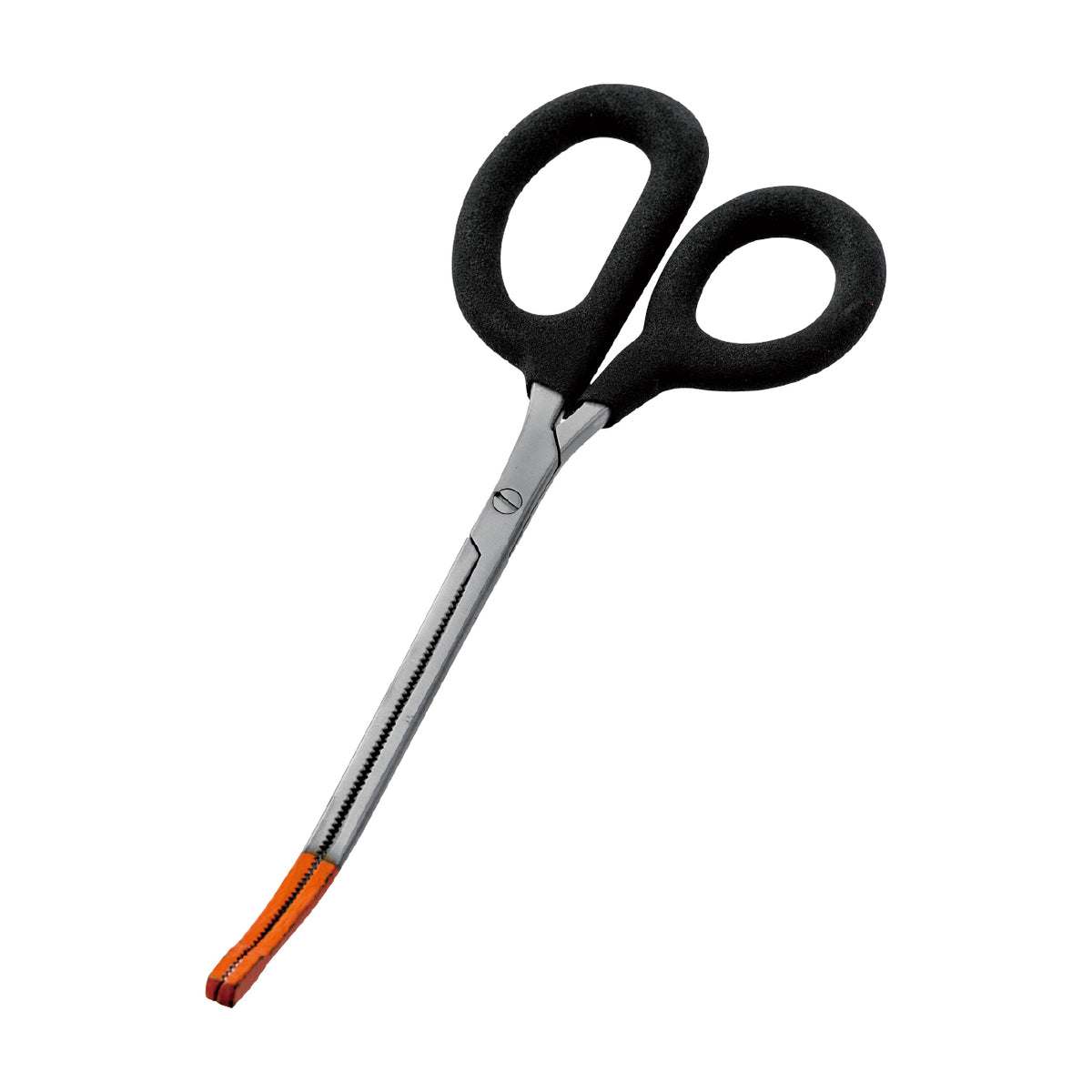 Squid Ink Sac Forceps 22cm - Gamakatsu