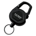 Locking Wire Retractor 70cm - Gamakatsu
