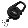 Locking Cord Retractor 100cm - Gamakatsu