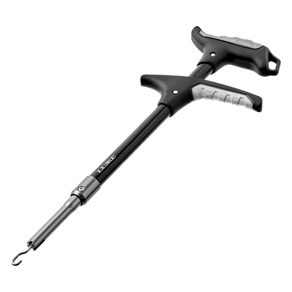 Hook Remover 25cm - Gamakatsu