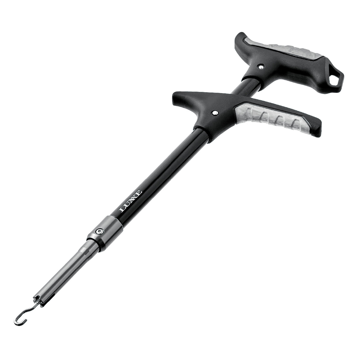 Hook Remover 25cm - Gamakatsu