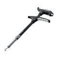 Hook Remover 25cm - Gamakatsu