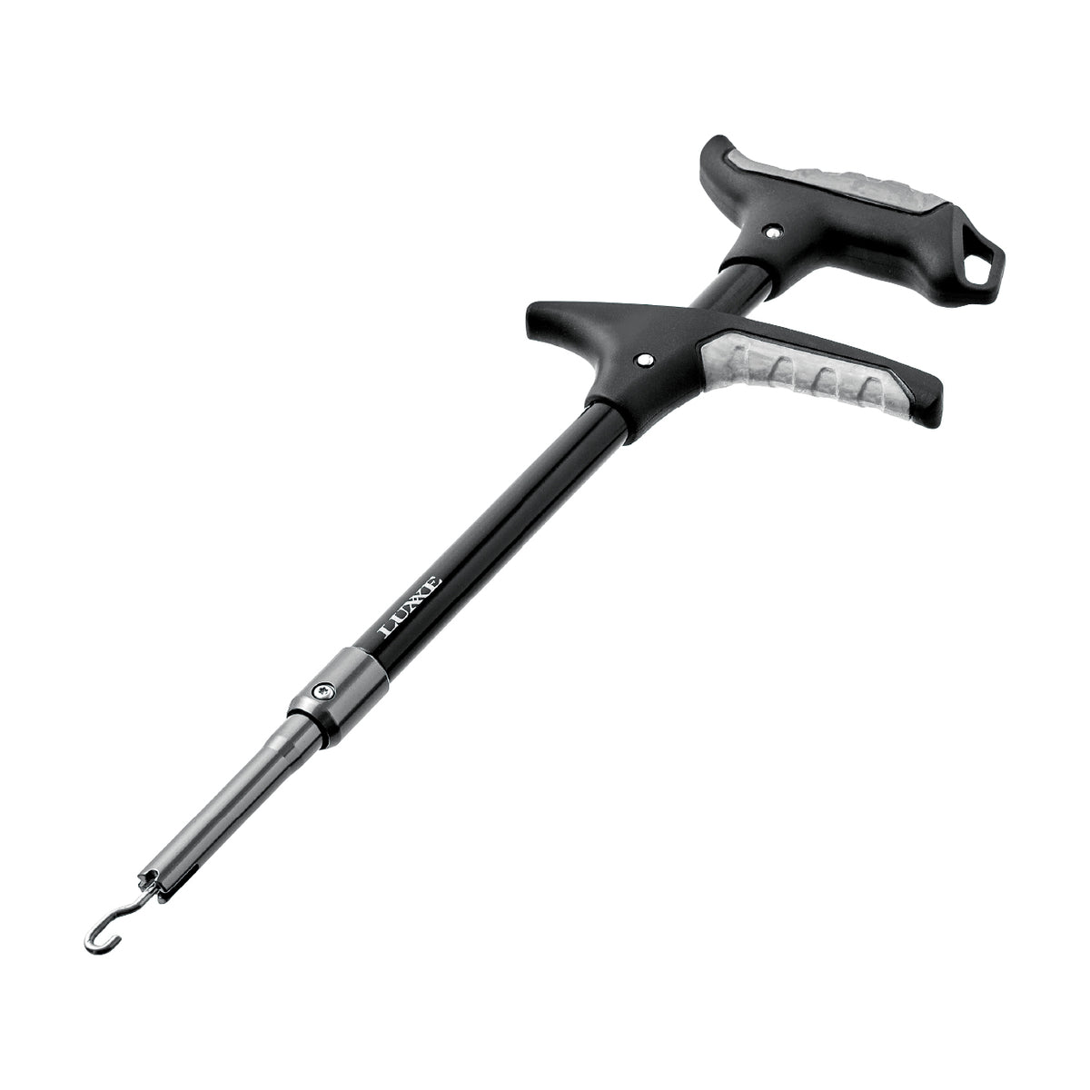 Hook Remover 25cm - Gamakatsu