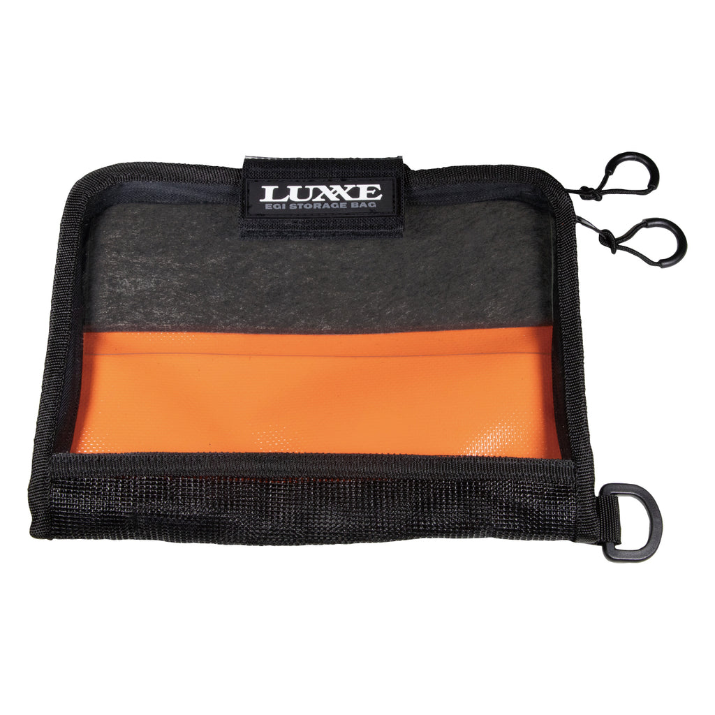 LUXXE Egi Storage LE303 - Gamakatsu