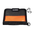 LUXXE Egi Storage LE303 - Gamakatsu