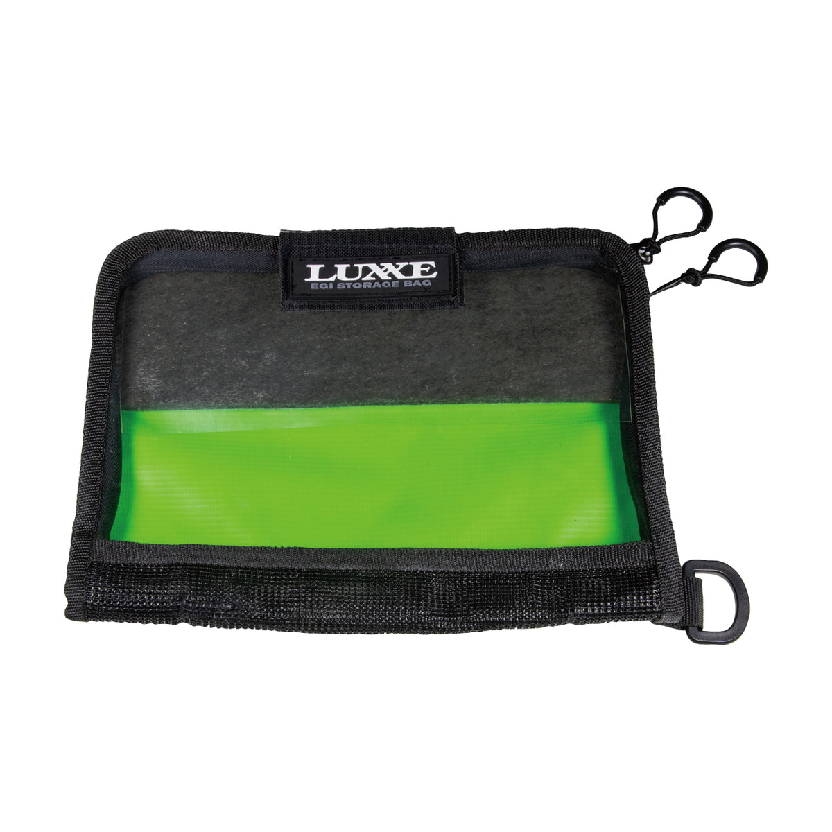 LUXXE Egi Storage LE303 - Gamakatsu