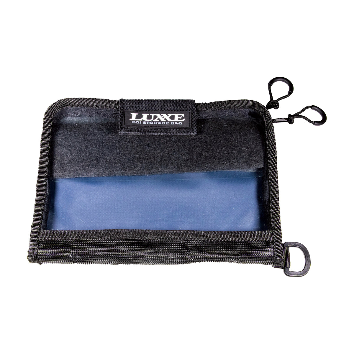 LUXXE Egi Storage LE303 - Gamakatsu