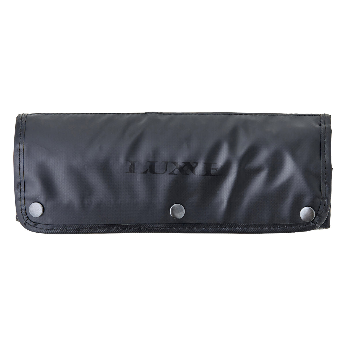 LUXXE Run-and-Gun Lure Wallet LE307 - Gamakatsu