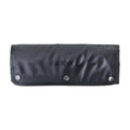 LUXXE Run-and-Gun Lure Wallet LE307 - Gamakatsu