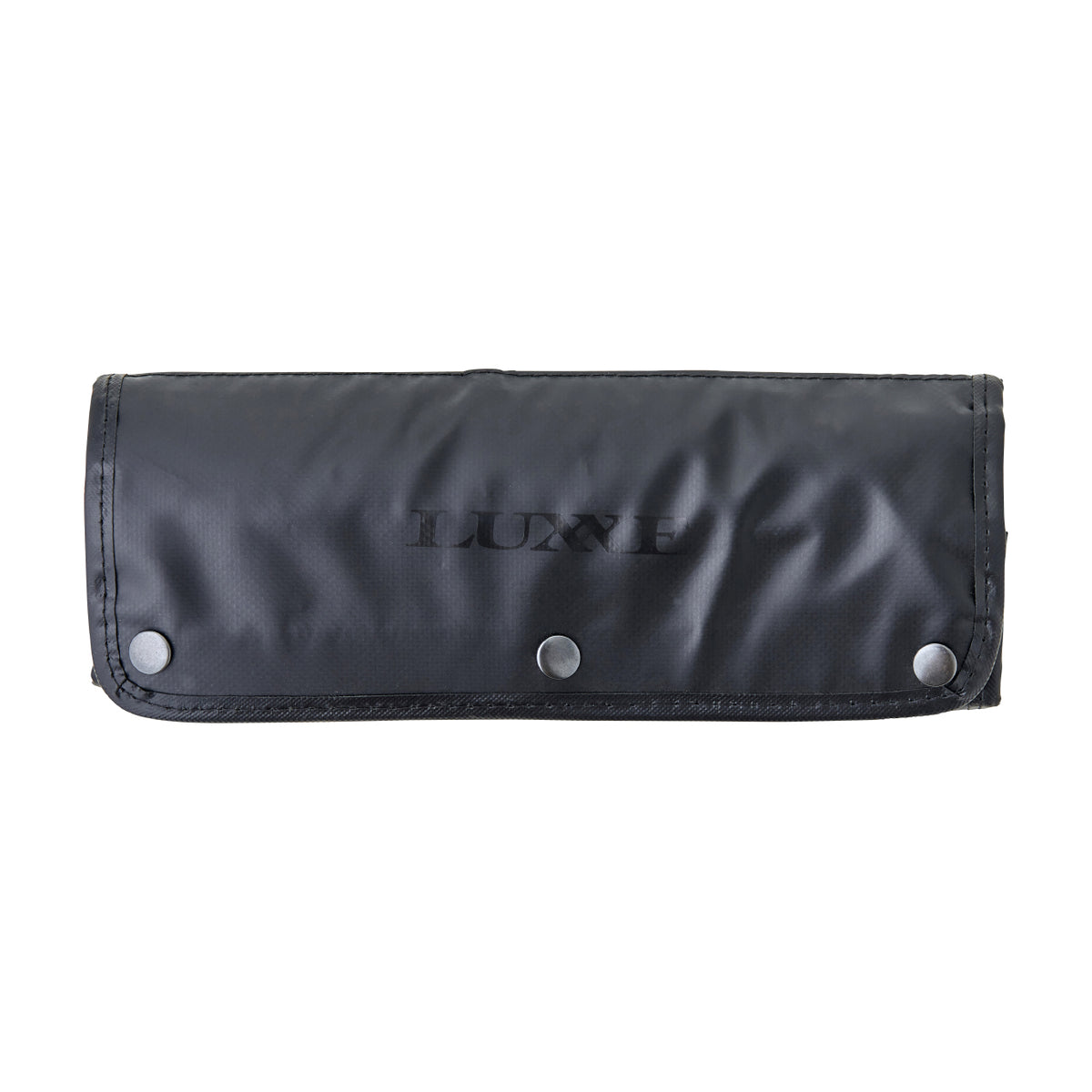 LUXXE Run-and-Gun Lure Wallet LE307 - Gamakatsu