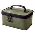 LUXXE Gear Bag LE313-1 - Gamakatsu