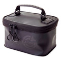 LUXXE Gear Bag LE312-1 - Gamakatsu