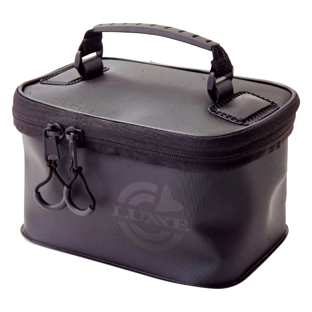 LUXXE Gear Bag LE312-1 - Gamakatsu