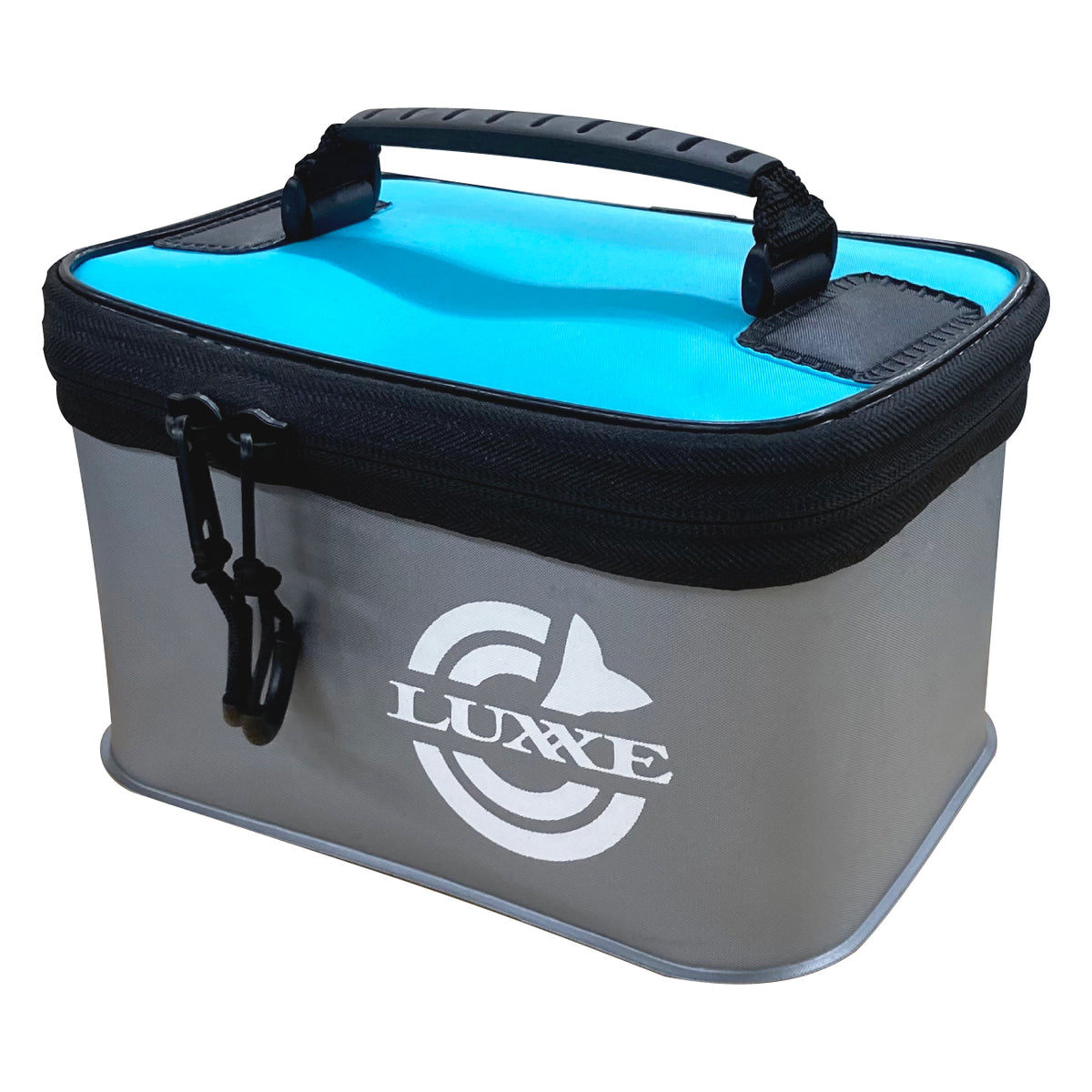 LUXXE Gear Bag LE312 - Gamakatsu