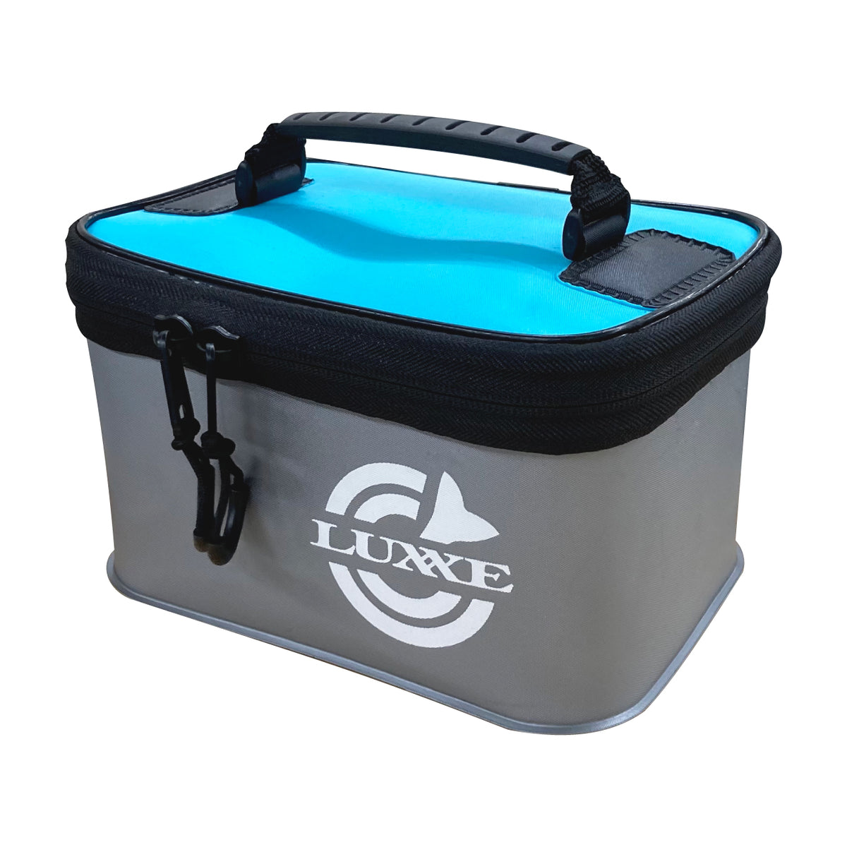 LUXXE Gear Bag LE312 - Gamakatsu