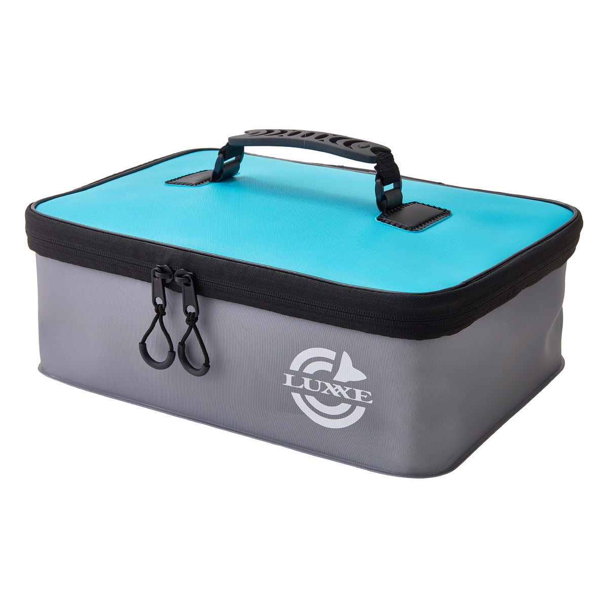 LUXXE Gear Bag LE314 - Gamakatsu
