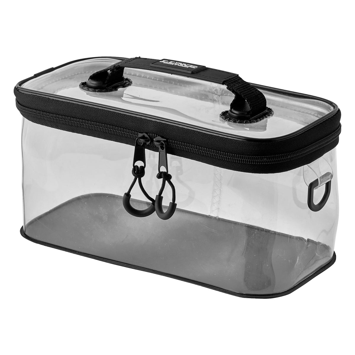LUXXE Gear Bag LE325 - Gamakatsu