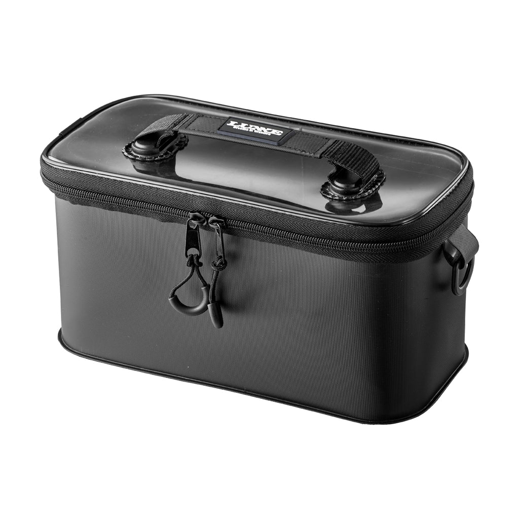 LUXXE Gear Bag LE325 - Gamakatsu