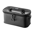 LUXXE Gear Bag LE325 - Gamakatsu
