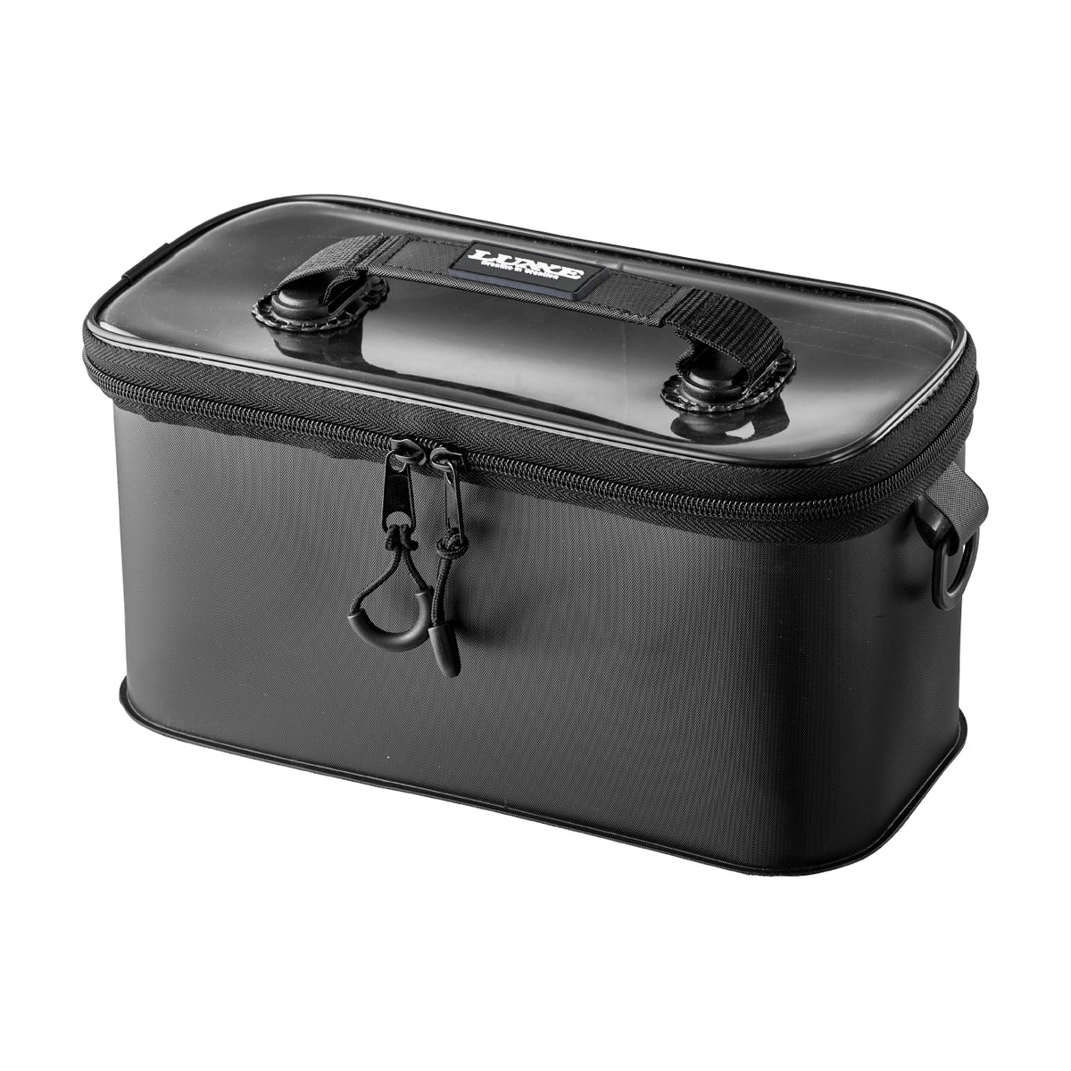LUXXE Gear Bag LE325 - Gamakatsu