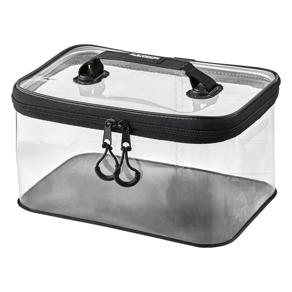 LUXXE Gear Bag LE326 - Gamakatsu
