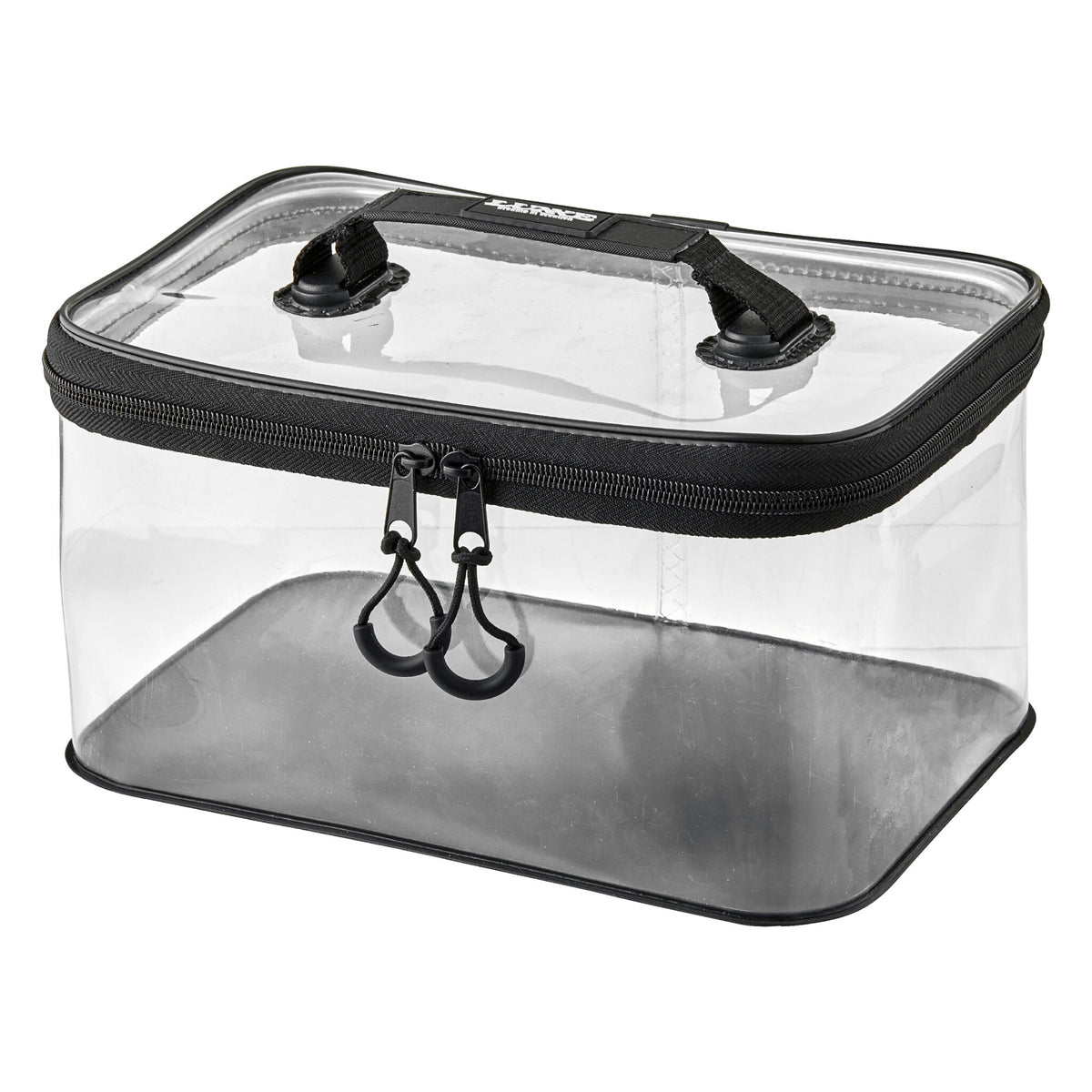 LUXXE Gear Bag LE326 - Gamakatsu