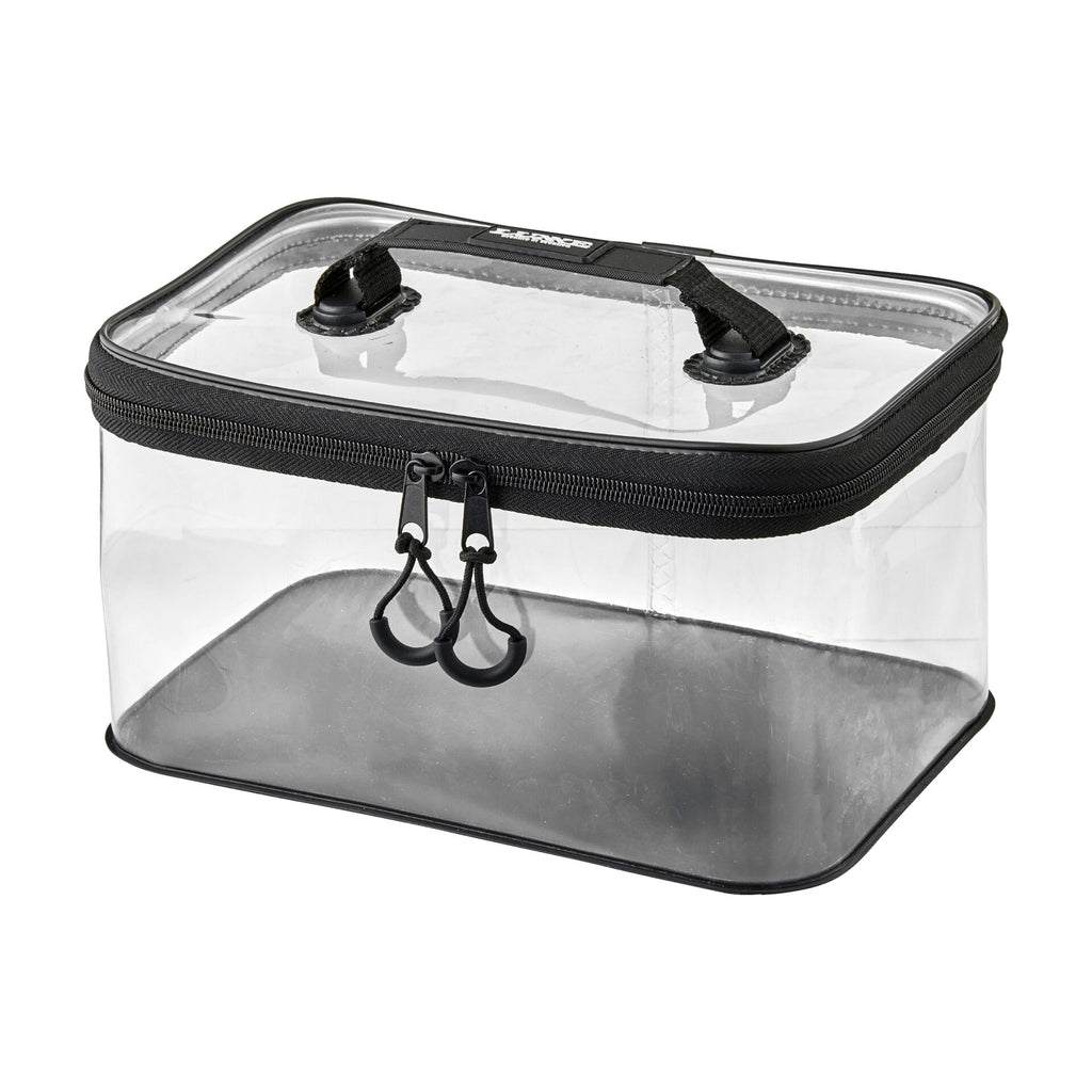 LUXXE Gear Bag LE326 - Gamakatsu