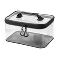 LUXXE Gear Bag LE326 - Gamakatsu