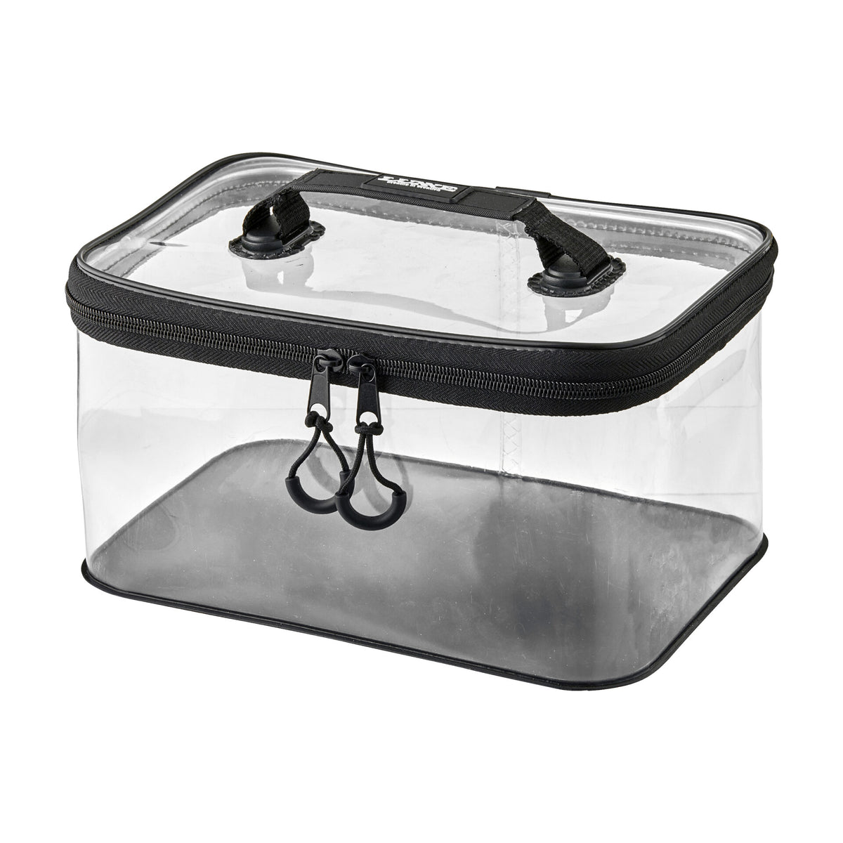 LUXXE Gear Bag LE326 - Gamakatsu
