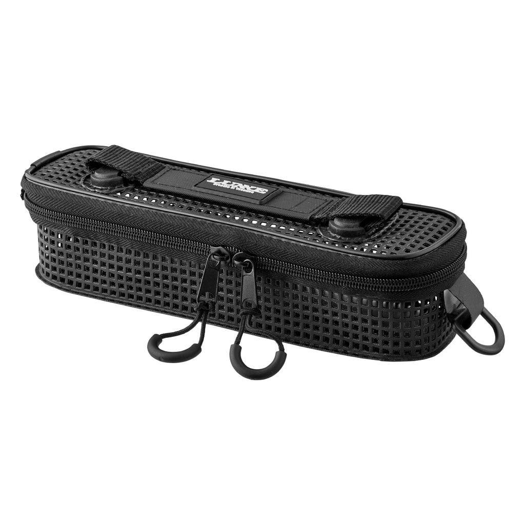 LUXXE Mesh Gear Bag LE327 - Gamakatsu