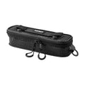 LUXXE Mesh Gear Bag LE327 - Gamakatsu