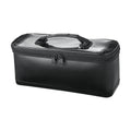 LUXXE Corner Mesh Gear Bag LE336 - Gamakatsu