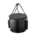 Round Livewell Bucket 36cm - Gamakatsu