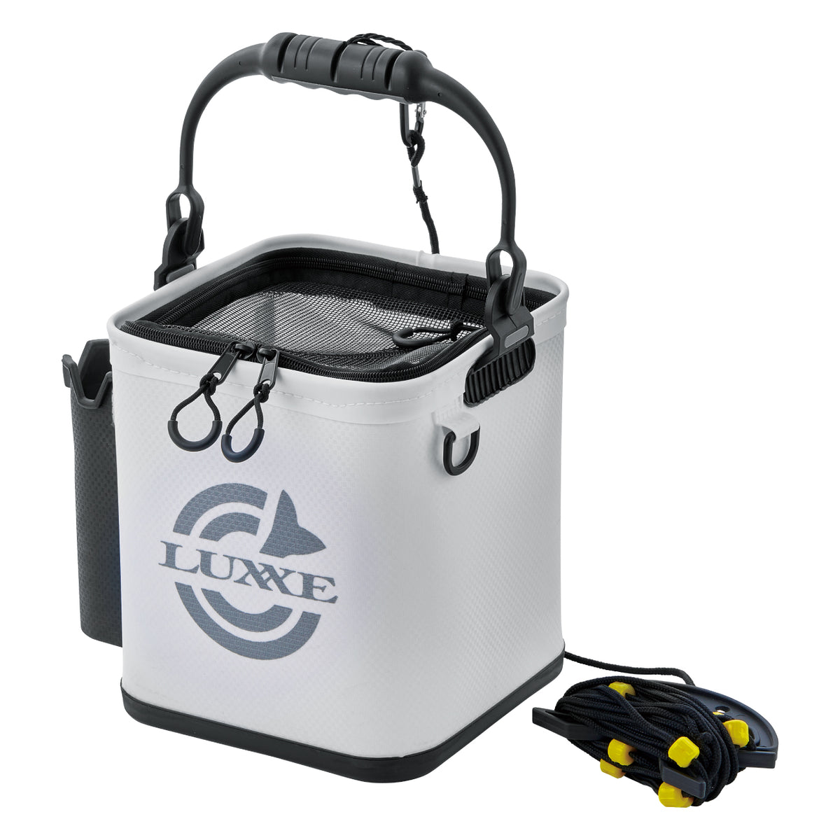 Livewell Bucket - Gamakatsu