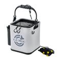 Livewell Bucket - Gamakatsu