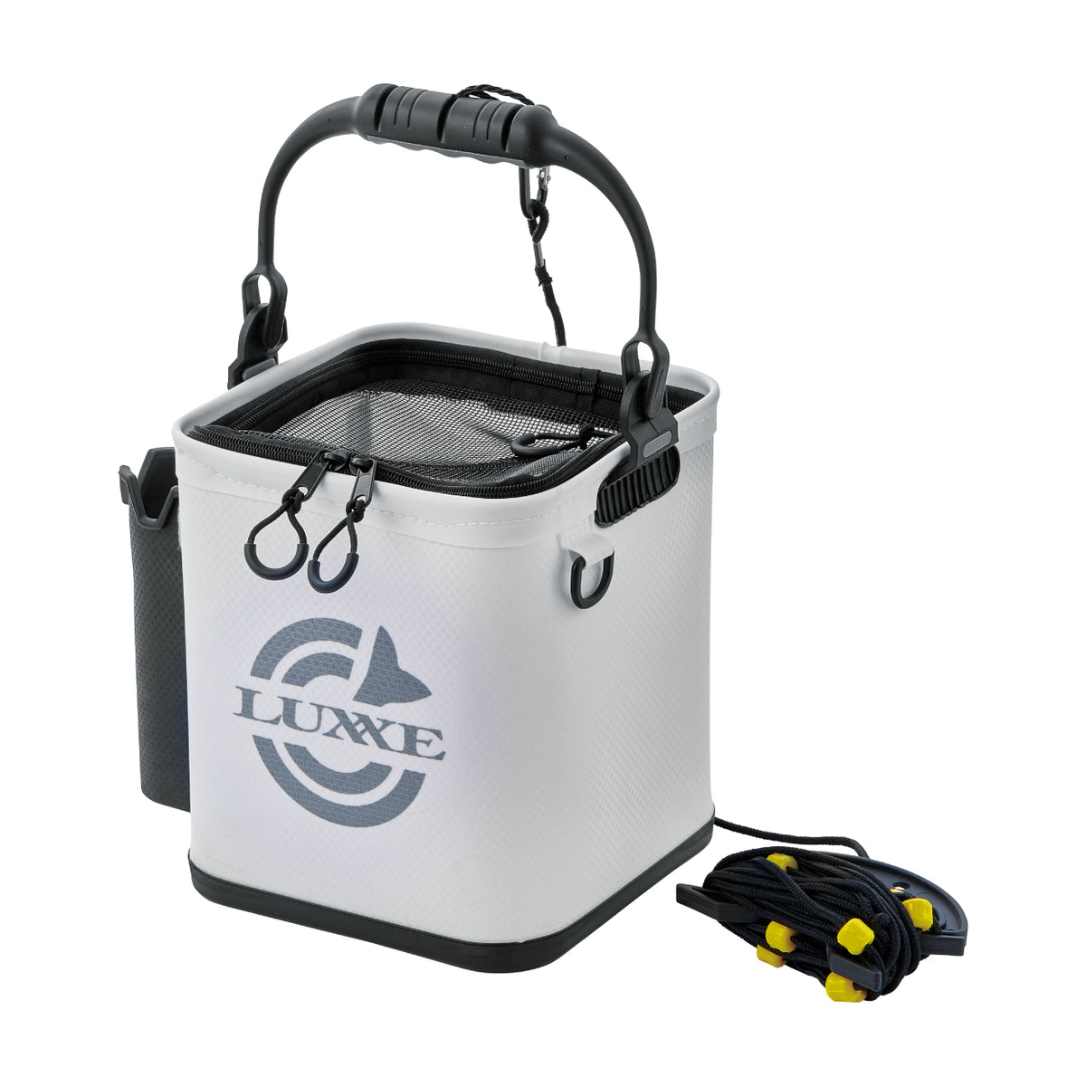 Livewell Bucket - Gamakatsu