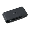 LUXXE Multi Stocker LE503-1 - Gamakatsu