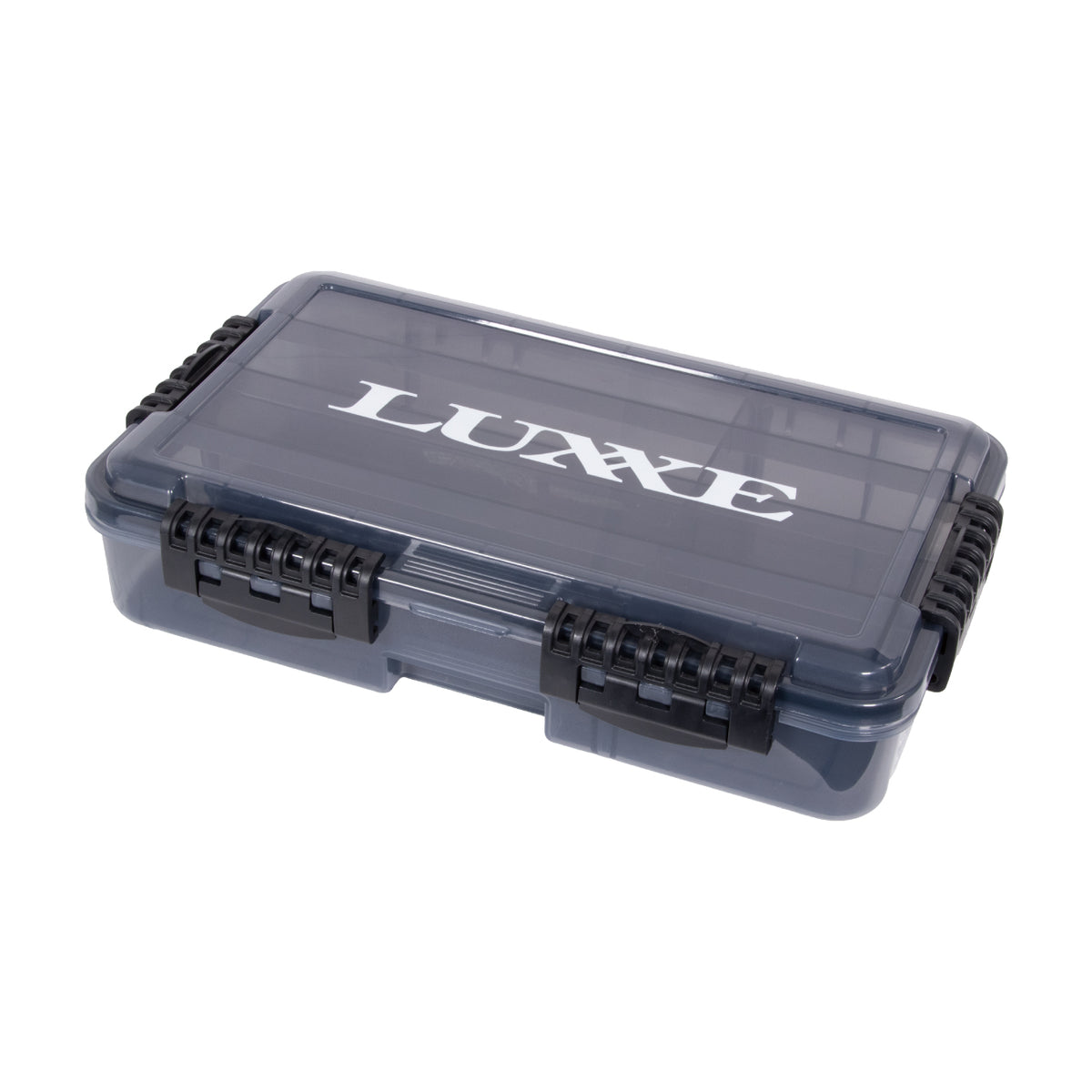 LUXXE Waterproof Box LE507 XXL - Gamakatsu